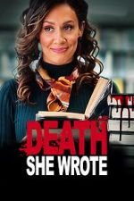 Watch Death She Wrote 0123movies