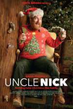 Watch Uncle Nick 0123movies