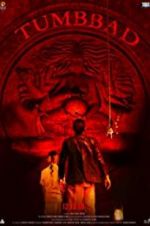 Watch Tumbbad 0123movies