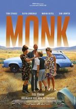 Watch Monk 0123movies