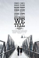 Watch Stories We Tell 0123movies
