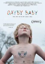 Watch Gayby Baby 0123movies