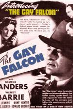 Watch The Gay Falcon 0123movies