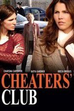 Watch Cheaters Club 0123movies