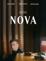 Watch Nova (Short 2022) 0123movies