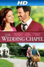 Watch The Wedding Chapel 0123movies