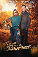 Watch Craft Me a Romance 0123movies