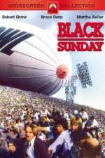 Watch Black Sunday 0123movies