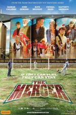 Watch The Merger 0123movies