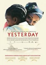 Watch Yesterday 0123movies