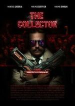 Watch The Collector (Short 2020) 0123movies