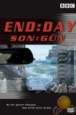 Watch End Day 0123movies