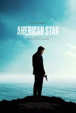 Watch American Star 0123movies