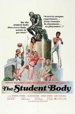 Watch The Student Body 0123movies