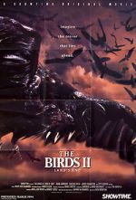 Watch The Birds II: Land's End 0123movies