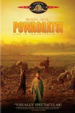 Watch Powaqqatsi 0123movies