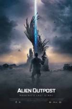 Watch Outpost 37 0123movies