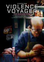 Watch Violence Voyager 0123movies