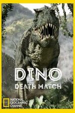 Watch Dino Death Match 0123movies