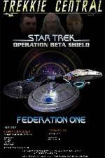 Watch Star Trek Operation Beta Shield 0123movies