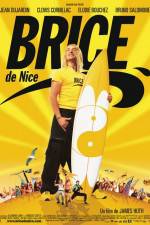 Watch The Brice Man 0123movies