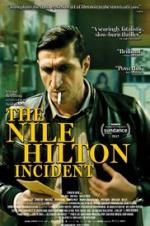 Watch The Nile Hilton Incident 0123movies