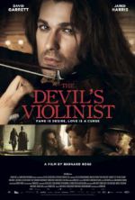 Watch The Devil's Violinist 0123movies