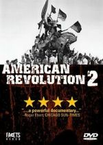 Watch American Revolution 2 0123movies