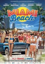 Watch Miami Beach 0123movies