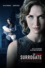 Watch The Surrogate 0123movies