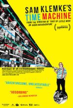 Watch Sam Klemke's Time Machine 0123movies