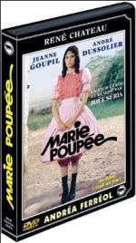 Watch Marie-poupe 0123movies