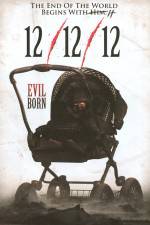 Watch 12/12/12 0123movies