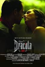 Watch Saint Dracula 3D 0123movies