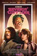 Watch An Evening with Beverly Luff Linn 0123movies