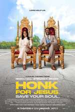 Watch Honk for Jesus. Save Your Soul. 0123movies