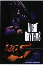 Watch Night Rhythms 0123movies