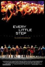 Watch Every Little Step 0123movies