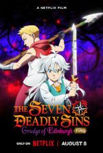 Watch The Seven Deadly Sins: Grudge of Edinburgh Part 2 0123movies