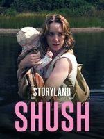 Watch SHUSH (TV Special 2024) 0123movies