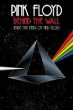 Watch Pink Floyd: Behind the Wall 0123movies