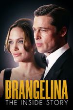 Watch Brangelina: The Inside Story 0123movies