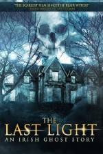 Watch The Last Light 0123movies