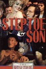 Watch Steptoe and Son 0123movies