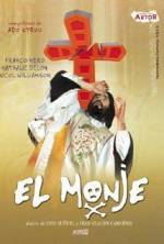 Watch Le moine 0123movies