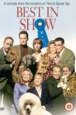 Watch Best in Show 0123movies