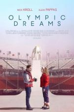 Watch Olympic Dreams 0123movies