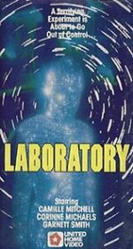 Watch Laboratory 0123movies