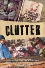 Watch Clutter 0123movies