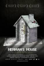 Watch Hermans House 0123movies